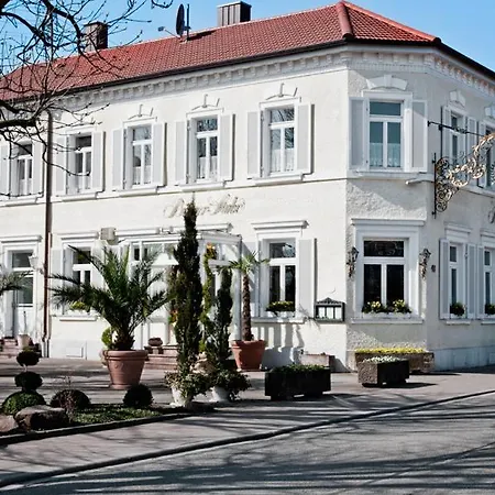 Buerger-stube *