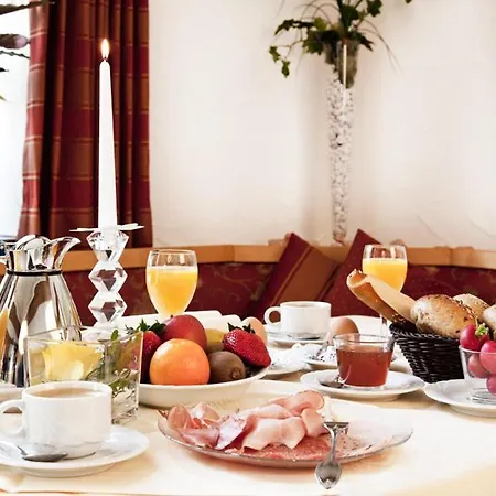 Buerger-stube Hotel Sasbach am Kaiserstuhl