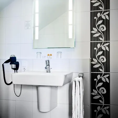 Buerger-stube * Засбах