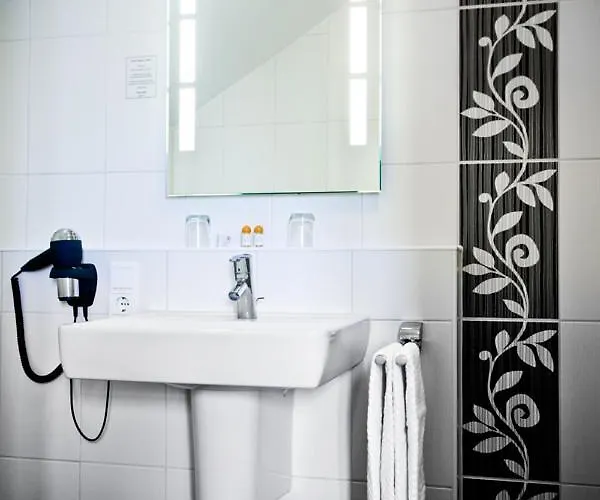 Buerger-stube * Sasbach am Kaiserstuhl